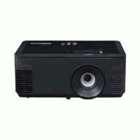InFocus IN136 Proyektor WXGA 4000 Lumens 1280×800