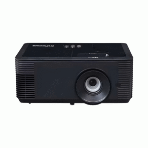 InFocus IN136 Proyektor WXGA 4000 Lumens 1280×800