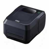 Printer Barcode TSC TL241 - Cetak Stiker Label Direct Thermal Transfer USB LAN - 203 DPI 6 IPS