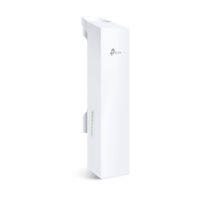 TP-LINK CPE220 12dBi OUTDOOR 2.4GHz 300Mbps