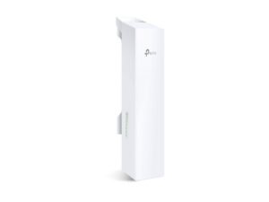 TP-LINK CPE220 12dBi OUTDOOR 2.4GHz 300Mbps